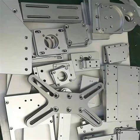 oem sheet metal part|aftermarket sheet metal parts.